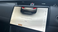 Land Rover Discovery Sport 2.0 D200 Dynamic SE 5dr Auto [5 Seat] Diesel Station Wagon